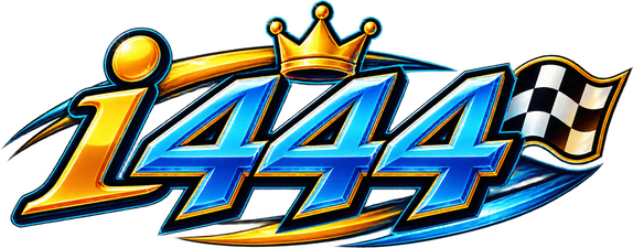i 444
